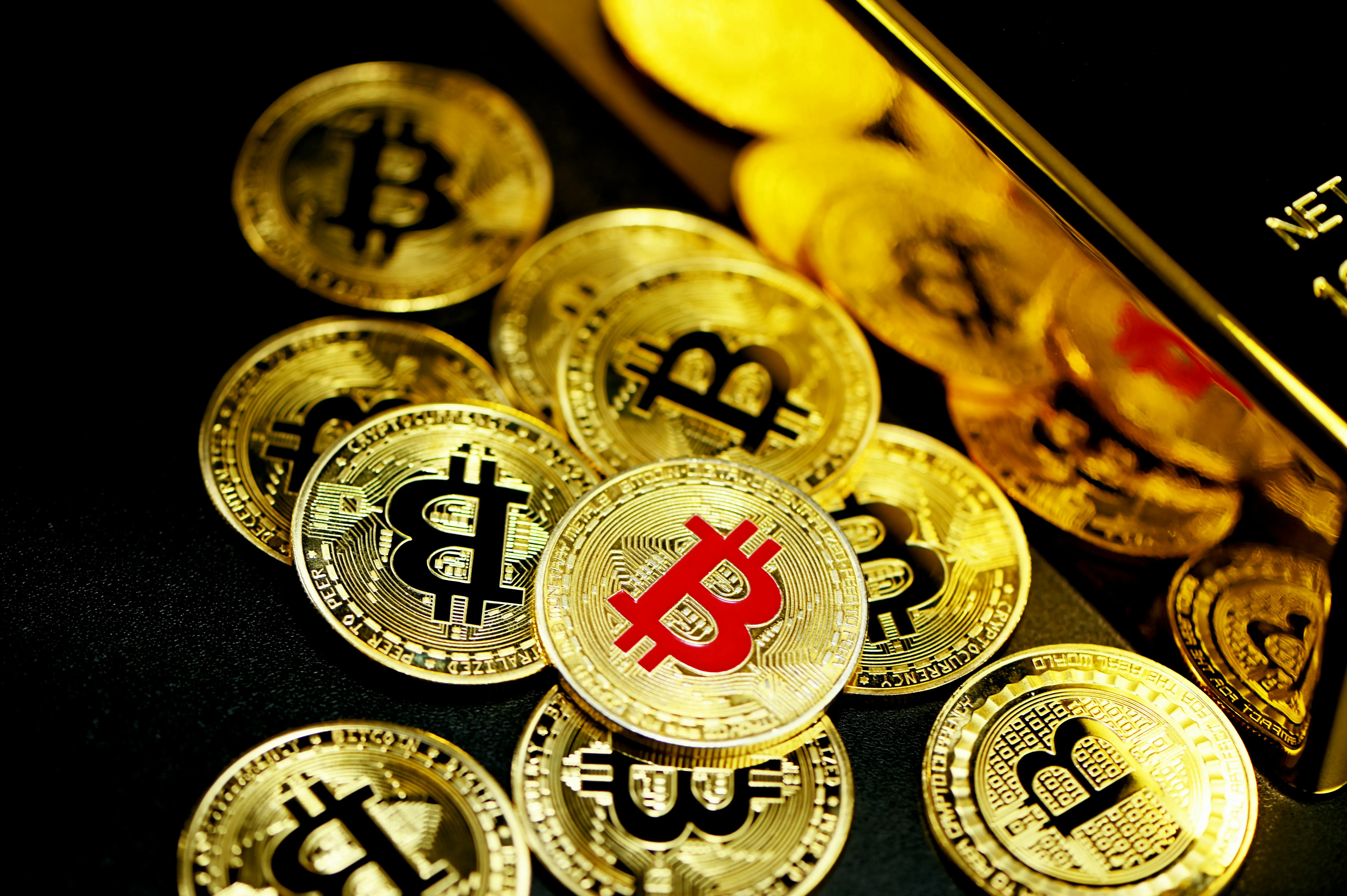 Trò chơi nổ hũ thabet one