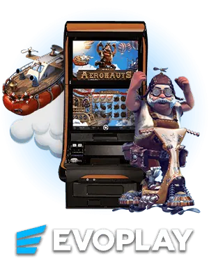 Quy tắc cụ thể cho từng môn thể thao thabet one