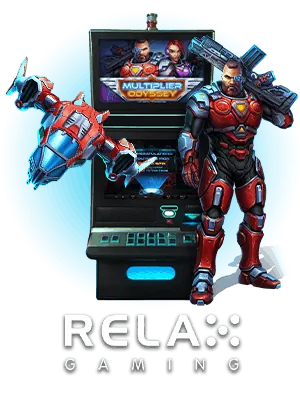 Mã QR tải ứng dụng Thabet One