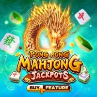 Giao diện trò chơi Slot Thabet One
