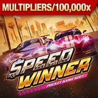 Quản lý tài khoản cá nhân Thabet One VIP