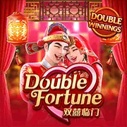 Casino trực tuyến thabet one