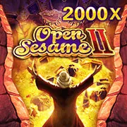 Đội ngũ hỗ trợ khách hàng của thabet one