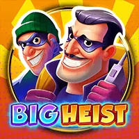 Slot Games Thabet One