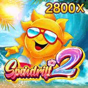 Thưởng nạp lần đầu Thabet One