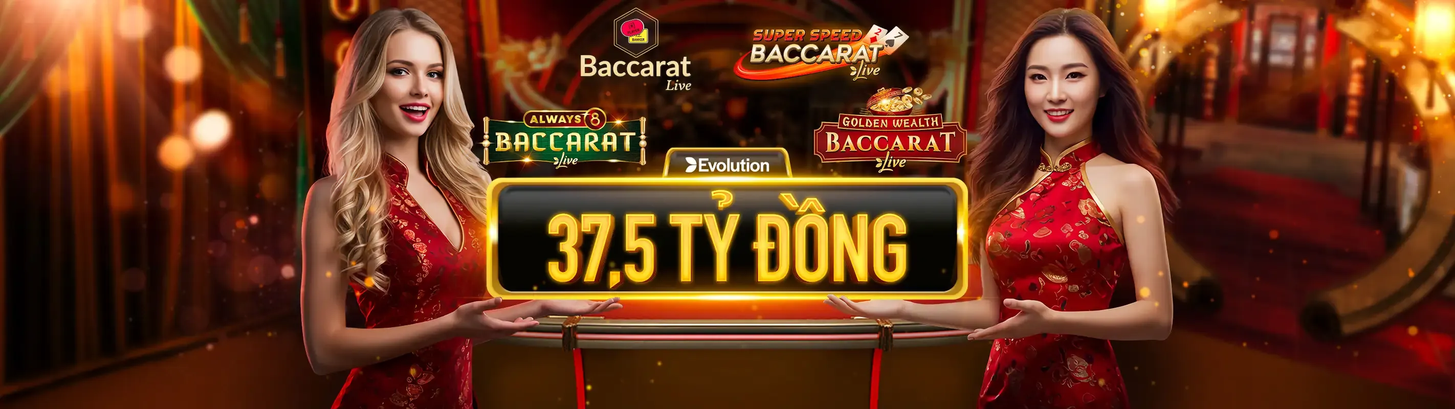 Thabet One Trò chơi Slot mới nhất 2026