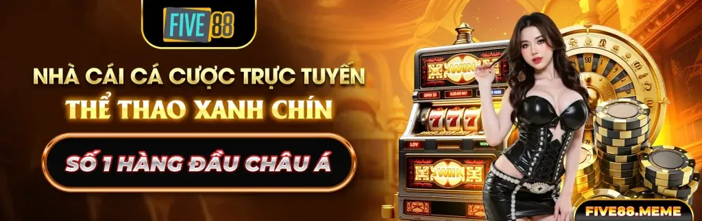 Các biện pháp bảo mật tiên tiến tại Thabet One