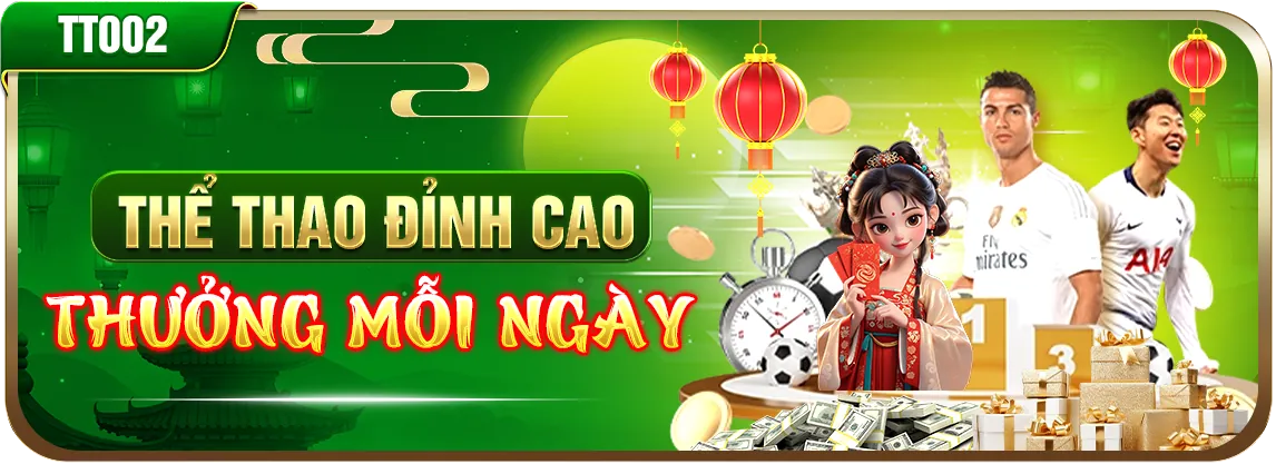Xác minh tài khoản và bảo mật Thabet One