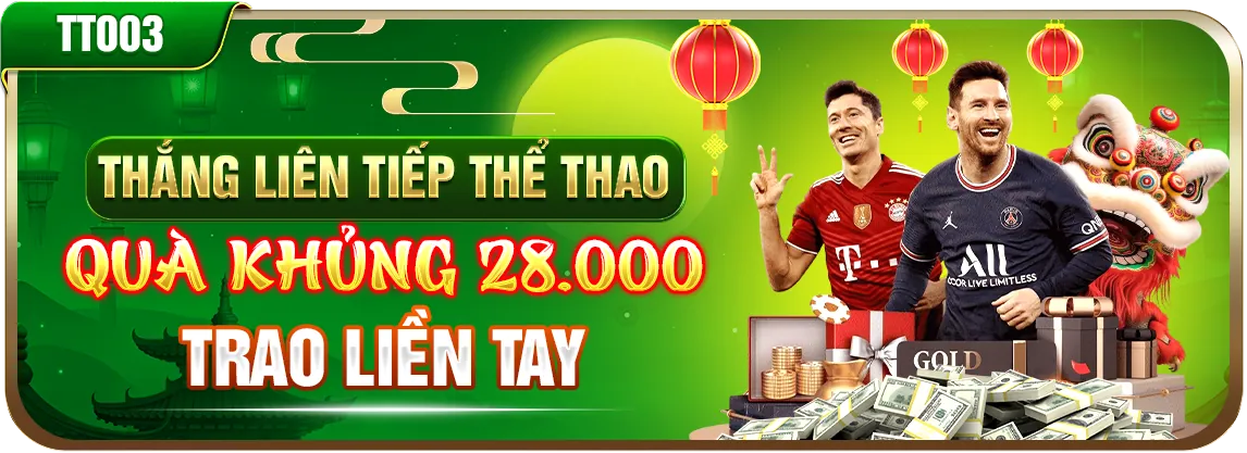 Thabet One Phân tích xu hướng ngành cá cược trực tuyến