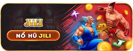 Game Hải Tặc Bắn Cá thabet one