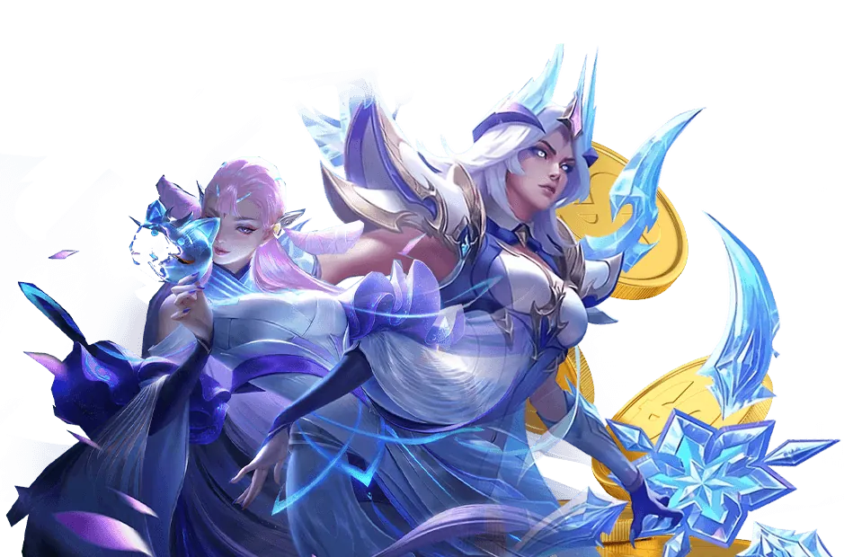 Giới thiệu casino trực tuyến