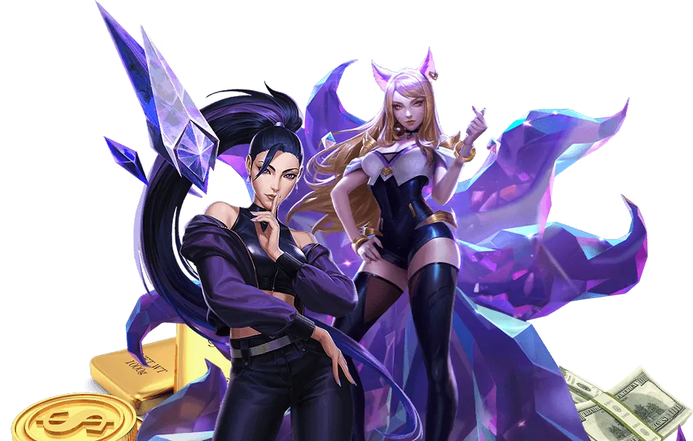 Chương Trình Hoàn Trả VIP Thabet One