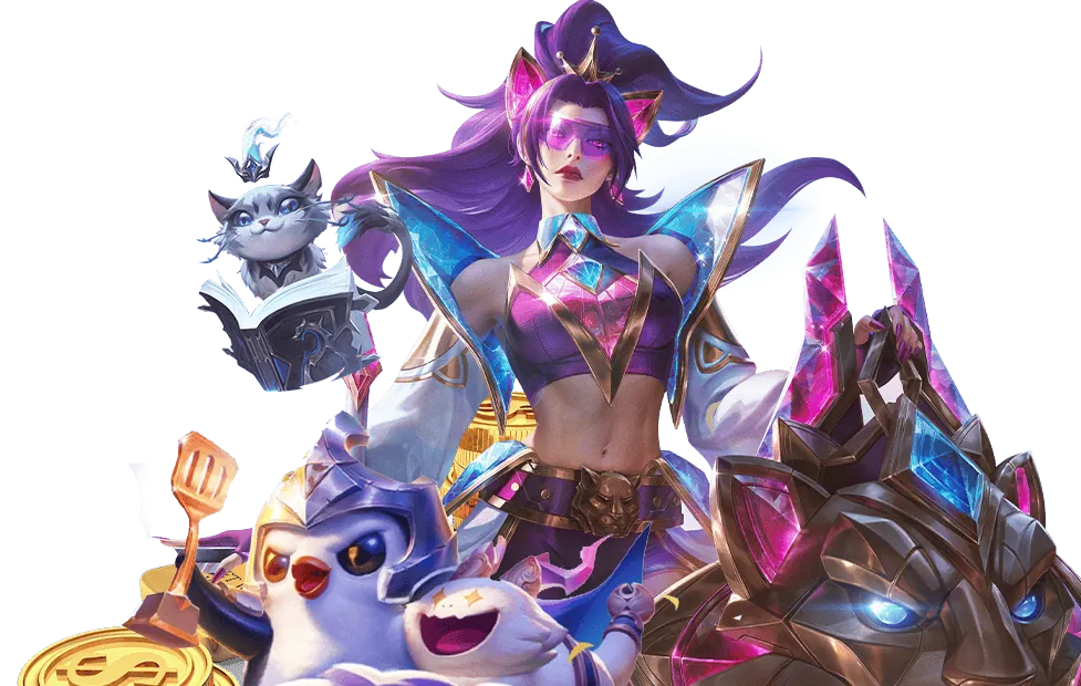 Bí quyết cá cược thể thao của người chơi A