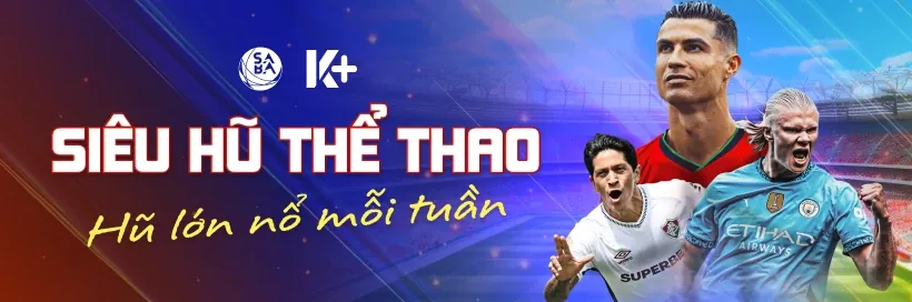 Hoàn tất đăng ký Thabet One