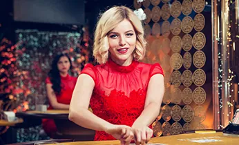 Hướng dẫn nhận thưởng Thabet One