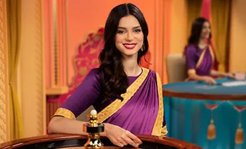 Giao diện thân thiện của thabet one